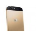 Micromax Canvas Gold A300